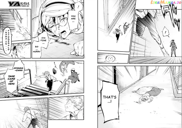 Bungou Stray Dogs Chapter 63 image 09_optimized